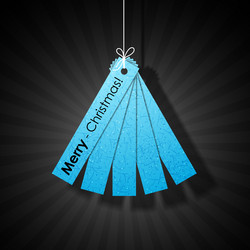 Similar image 6047465