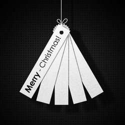 Similar image 6047466