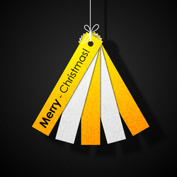 Similar image 6047467