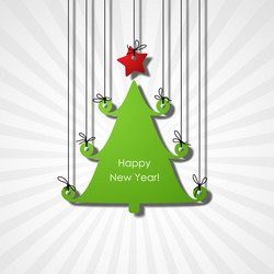 Similar image 6047469