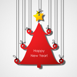 Similar image 6047470