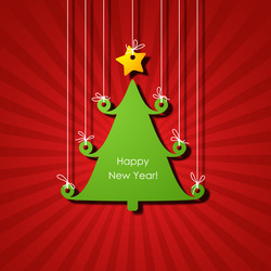 Similar image 6047473