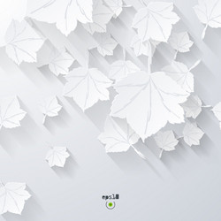 Similar image 6047474