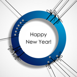 Similar image 6047480