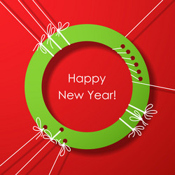 Similar image 6047482