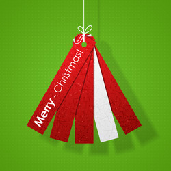 Similar image 6047485