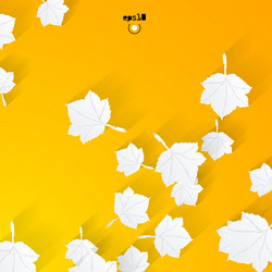 Similar image 6047486