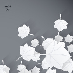 Similar image 6047488