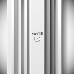 Similar image 6047489