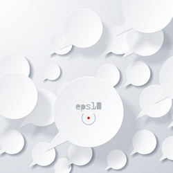 Similar image 6047490