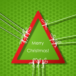 Similar image 6047494