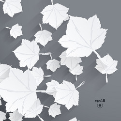 Similar image 6047495