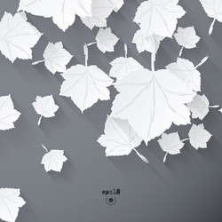 Similar image 6047496