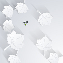 Similar image 6047497