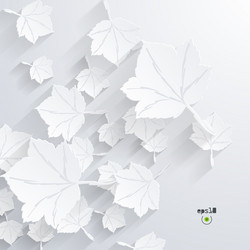 Similar image 6047498