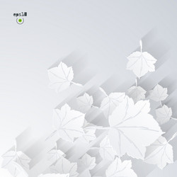 Similar image 6047499