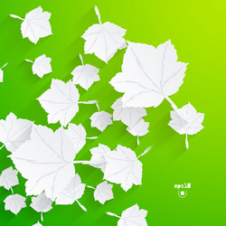 Similar image 6047501