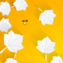 Similar image 6047502