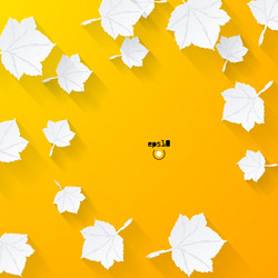 Similar image 6047503