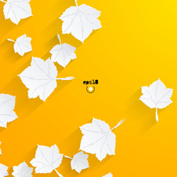 Similar image 6047504