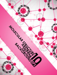 Similar image 6047506