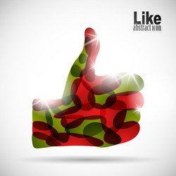 Similar image 6047508