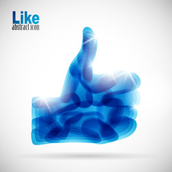 Similar image 6047510