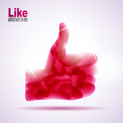 Similar image 6047511