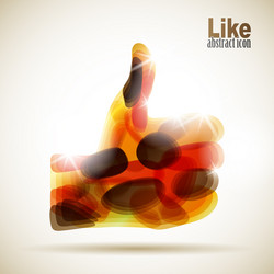 Similar image 6047512