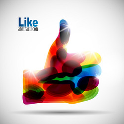 Similar image 6047513