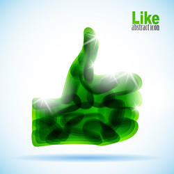 Similar image 6047514