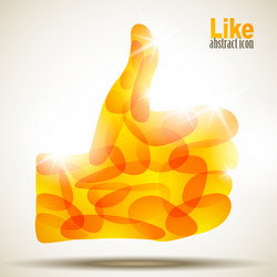 Similar image 6047515