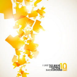 Similar image 6047516