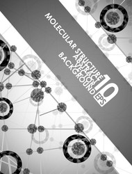 Similar image 6047517