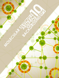 Similar image 6047518