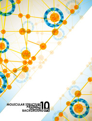 Similar image 6047519