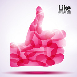 Similar image 6047520