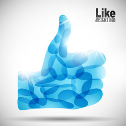 Similar image 6047521