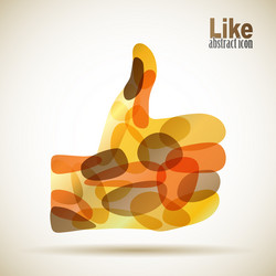 Similar image 6047523