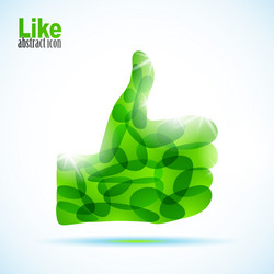 Similar image 6047524