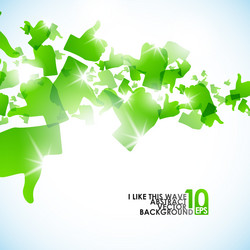 Similar image 6047525