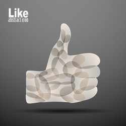 Similar image 6047526