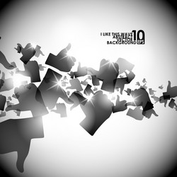 Similar image 6047527