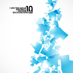 Similar image 6047528