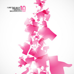 Similar image 6047529