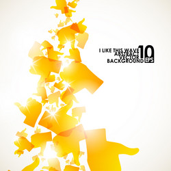 Similar image 6047530