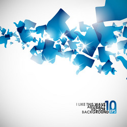 Similar image 6047531