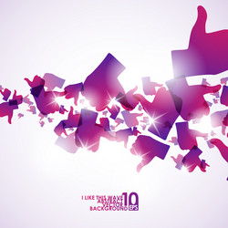 Similar image 6047532