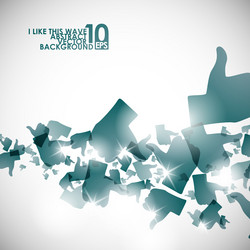 Similar image 6047533