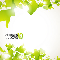 Similar image 6047534